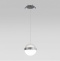 Подвесной светильник Odeon Light Roni 5037/12L - 3
