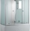 Душевой бокс Timo Comfort T-8850F T-8850 F - 0