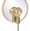 Бра Lucide Reflex 36213/31/72 - 0