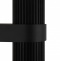 Бра Maytoni Dynamics MOD326WL-02B - 5