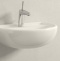 Смеситель Grohe Eurodisc joy 23427000 для раковины - 13