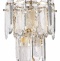 Накладной светильник Odeon Light Bullon 5069/2W - 0