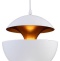 Подвесной светильник Loft it Apple LOFT2213-A - 0