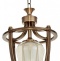 Подвесной светильник LUMINA DECO Brooklyn LDP 1231-1 MD - 2