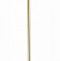 Торшер ST-Luce Gran SL1154.325.01 - 0