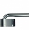 Кронштейн для верхнего душа Hansgrohe 27412000 - 3