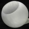 Бра Lussole Bagheria LSF-6291-02 - 2