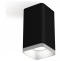 Накладной светильник Ambrella Light XS XS7821001 - 0