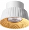 Накладной светильник Odeon Light Mali 6644/6CL - 0