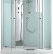 Душевая кабина Timo Comfort T-8820F L T-8820L F - 0