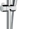 Душевой гарнитур Hansgrohe Crometta Vario 650 26532400 - 0