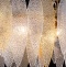 Подвесная люстра MW-Light Эмилия 2 607014708 - 3