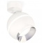 Спот Ambrella Light XM XM1101002 - 0