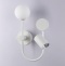 Бра с подсветкой Ambrella Light FL FL66388 - 2