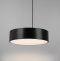 Потолочный светодиодный светильник Arlight SP-Tor-Pill-R400-25W Warm3000 022997(2) - 1