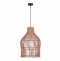 Подвесной светильник ST-Luce Cesta SL1513.513.01 - 2
