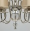 Подвесная люстра MW-Light София 8 355013806 - 4