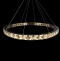 Подвесной светильник Loft it Tiffany 10204/1000 Gold - 3