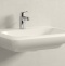 Смеситель Grohe Eurosmart Cosmopolitan 32824000 для раковины - 21