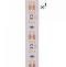 Лента светодиодная Deko-Light  840172 - 1