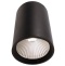 Накладной светильник Deko-Light Luna 348058 - 0