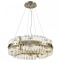 Подвесной светильник Vele Luce Venere VL3034P16 - 1
