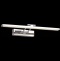 Подсветка для картины ST-Luce Parallela SL445.011.01 - 1