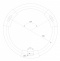 Потолочный светодиодный светильник Arlight SP-Rondo-R350-30W Day4000 034811 - 2