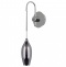 Бра Lightstar Pentola 803527 - 0