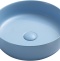 Рукомойник Ceramica Nova Element CN6022ML - 0