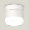 Накладной светильник Ambrella Light XS XS8101047 - 2