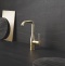 Смеситель Grohe Essence New 32628GL1 для раковины - 2