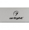 Блок питания с проводом Arlight ARPV 034895 - 2