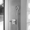 Душевая лейка Grohe Rainshower Icon 27276000 - 5