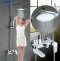 Душевая стойка Gappo G2448 - 2