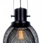 Подвесной светильник LUMINA DECO Fratton LDP 007-L - 0