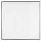 Потолочный светодиодный светильник Arlight SP-Quadro-S600x600-60W Day4000 034806 - 1