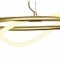 Подвесной светильник Lussole Loft River LSP-8366 - 1