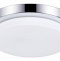 Накладной светильник Odeon Light Holger 2746/3C - 1