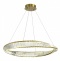 Подвесной светильник ST-Luce Ritorto SL6204.321.01 - 1