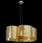 Подвесная люстра Lightstar Simple Light 811 811152 - 1