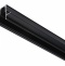 Трек встраиваемый Ambrella Light GL GL3333 - 0