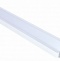 Короб встраиваемый ST-Luce Светодиодные ленты ST017.129.05 - 1