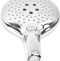 Душевой гарнитур Hansgrohe Raindance Select S 150 26626000 Unica'S - 4