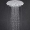 Верхний душ Grohe Euphoria 260 SmartControl 26456000 - 3