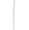 Подвесной светильник Ambrella Light TR TR5108 - 2
