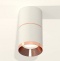 Накладной светильник Ambrella Light XS XS7401221 - 1