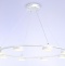 Подвесная люстра Ambrella Light FL FL51761 - 2