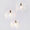 Подвесной светильник Ambrella Light TR TR8426 - 0