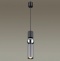 Подвесной светодиодный светильник Odeon Light L-vision Sakra 4070/5L - 1